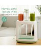 Momcozy Squeeze Station Momcozy Squeeze Station