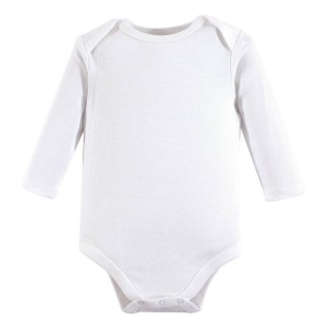 Kiccaeciccio Vests Long 3months Kiccaeciccio Vests Long 3months