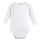 Kiccaeciccio Vests Long 3months Kiccaeciccio Vests Long 3months