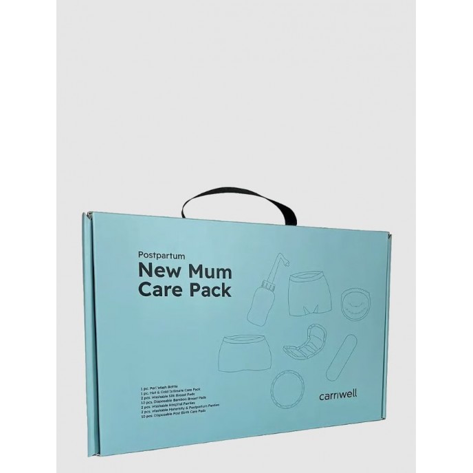 Carriwell Mum Care Pack Carriwell Mum Care Pack