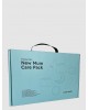 Carriwell Mum Care Pack Carriwell Mum Care Pack
