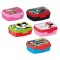Disney Lunchbox Disney Lunchbox