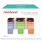 Miniland Essential Oils Set