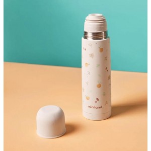 Miniland Flask 500ml Thermy Valencia