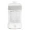 Miniland Electric Steriliser Mini Steamy Miniland Electric Steriliser Mini Steamy