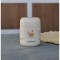 Miniland Food Flask Mini Thermy 280ml Crab Miniland Food Flask Mini Thermy 280ml Crab