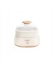 Miniland Steamy Steriliser White Beige