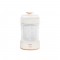 Miniland Steamy Steriliser White Beige