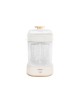 Miniland Steamy Steriliser White Beige