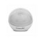 Suavinex Portable UV Soother Steriliser Duccio White