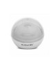 Suavinex Portable UV Soother Steriliser Duccio White