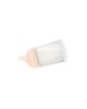 Suavinex ZeroZero Anticolic Bottle 180ml Adaptable Flow Teat Suavinex ZeroZero Anticolic Bottle 180ml Adaptable Flow Teat