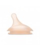 Suavinex ZeroZero Anticolic Bottle 180ml Adaptable Flow Teat Suavinex ZeroZero Anticolic Bottle 180ml Adaptable Flow Teat