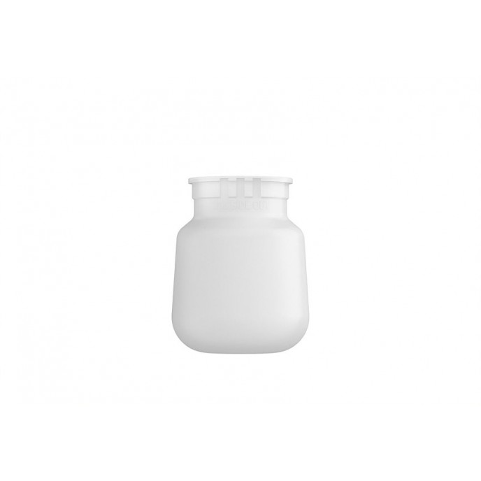 Suavinex ZeroZero Anticolic Bottle and Soother Starter Set Suavinex ZeroZero Anticolic Bottle and Soother Starter Set