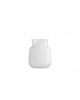 Suavinex ZeroZero Anticolic Bottle and Soother Starter Set Suavinex ZeroZero Anticolic Bottle and Soother Starter Set
