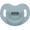 Suavinex Soother All Silicone SXPRO Anatomical 0/6m Blue Suavinex Soother All Silicone SXPRO Anatomical 0/6m Blue