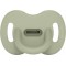 Suavinex Soother All Silicone SXPRO Physiological 0/6m Green