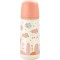 Suavinex Bottle 360ml Dreams Pink