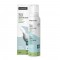 Suavinex Sea Water Nasal Spray Blocked Nose 3mnths+