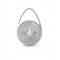 Suavinex Soother Holder Wonderland Blue