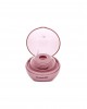 Suavinex Portable UV Soother Steriliser Duccio Pink Suavinex Portable UV Soother Steriliser Duccio Pink