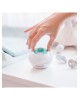 Suavinex Portable UV Soother Steriliser Duccio Blue Suavinex Portable UV Soother Steriliser Duccio Blue
