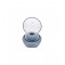 Suavinex Portable UV Soother Steriliser Duccio Blue