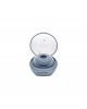 Suavinex Portable UV Soother Steriliser Duccio Blue Suavinex Portable UV Soother Steriliser Duccio Blue
