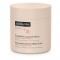 Suavinex Essential Anti Stretch Mark Cream