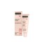 Suavinex Essential Nipple Balm