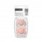 Suavinex Soother Silicone Physiological -2/2m Wild Pink