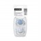 Suavinex Soother Silicone Physiological -2/2m Wild Blue