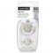 Suavinex Soother Silicone Physiological 0/6m Night Wild Grey