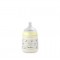 Suavinex Bottle 150ml Birdies Yellow