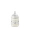 Suavinex Bottle 150ml Wild Beige