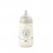 Suavinex Bottle 270ml Wild Beige