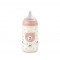 Suavinex Bottle 270ml Wild Pink