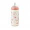 Suavinex Bottle 360ml Birdies Pink