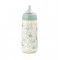 Suavinex Bottle 360ml Birdies Mint