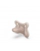 Suavinex ZeroZero Soother 6//18m Medium Tone Suavinex ZeroZero Soother 6//18m Medium Tone