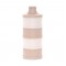 Suavinex Milk Powder Dispenser Pink