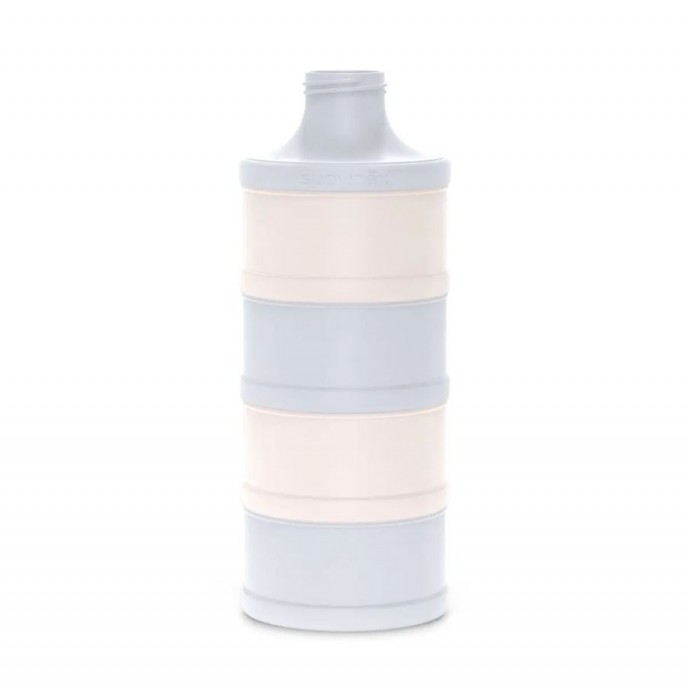 Suavinex Milk Powder Dispenser Blue