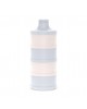 Suavinex Milk Powder Dispenser Blue