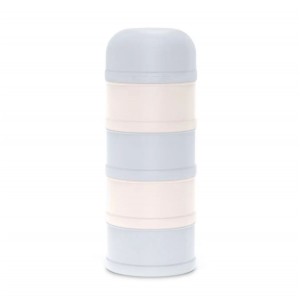 Suavinex Milk Powder Dispenser Blue