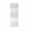 Suavinex Milk Powder Dispenser Blue
