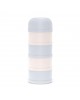 Suavinex Milk Powder Dispenser Blue