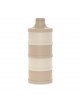 Suavinex Milk Powder Dispenser Beige