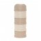Suavinex Milk Powder Dispenser Beige