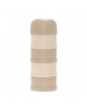 Suavinex Milk Powder Dispenser Beige