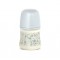 Suavinex Bottle 150ml Wonderland Liberty Blue